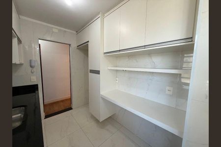 25_photo/94c8c6886d.a15f321e408d66f6-ATLAS-8a4bbf11-2ca0-4dbb-b13a-84bfb0c6e202.jpg de apartamento para alugar com 3 quartos, 80m² em Vila Costa e Silva, Campinas