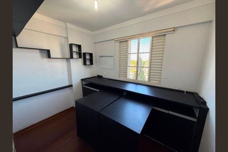 33_photo/94c8c6886d.a15f321e408d66f6-ATLAS-e17ded57-4196-4954-8e20-a5d53a0860dd.jpg de apartamento para alugar com 3 quartos, 80m² em Vila Costa e Silva, Campinas