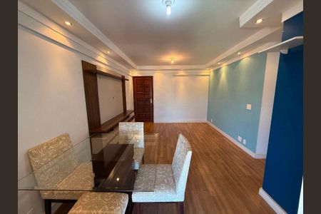 9_photo/94c8c6886d.a15f321e408d66f6-ATLAS-e4dc16cb-6501-4290-8bf2-ef2d5e288a2d.jpg de apartamento para alugar com 3 quartos, 80m² em Vila Costa e Silva, Campinas