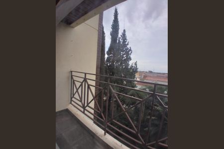 2_photo/94c8c6886d.a2b42dcf607705d4-ATLAS-8251045b-f7cf-4dd2-a8b5-bf40a3363ddc.jpg de apartamento à venda com 3 quartos, 80m² em Vila Costa e Silva, Campinas