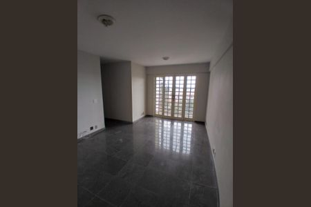 3_photo/94c8c6886d.a2b42dcf607705d4-ATLAS-bb6ec90a-2fde-4e78-9dbb-f8adbd8987ef.jpg de apartamento à venda com 3 quartos, 80m² em Vila Costa e Silva, Campinas
