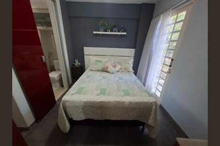 10_photo/94c8c6886d.a72e1b62ea6d0a85-ATLAS-714bbc68-77e2-44df-bfc4-ddc4b6af0cac.jpg de apartamento à venda com 3 quartos, 131m² em Vila Costa e Silva, Campinas