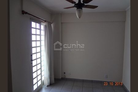 6_photo/94c8c6886d.bc1a21c3e385b686-ATLAS-2b9dab0f-d23c-4199-a978-5611daa22e24.jpg de apartamento à venda com 3 quartos, 80m² em Vila Costa e Silva, Campinas