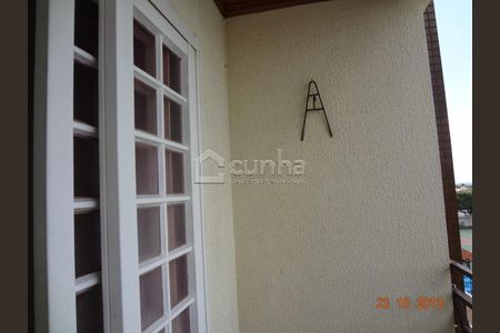 6_photo/94c8c6886d.bc1a21c3e385b686-ATLAS-4a0d545e-f037-4200-bdb2-4dd727d7cebb.jpg de apartamento à venda com 3 quartos, 80m² em Vila Costa e Silva, Campinas