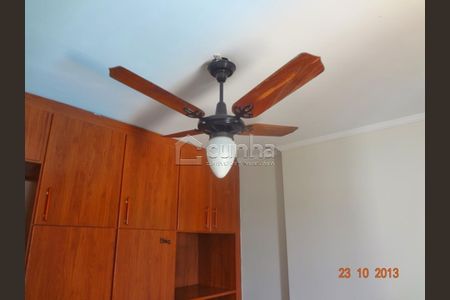 8_photo/94c8c6886d.bc1a21c3e385b686-ATLAS-70d6dff7-6ec1-4cf5-b2de-d77d49e9482a.jpg de apartamento à venda com 3 quartos, 80m² em Vila Costa e Silva, Campinas