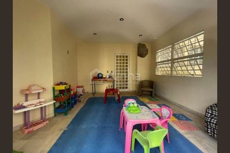 10_photo/94c8c6886d.bc1a21c3e385b686-ATLAS-cb0d0b21-8e84-4b24-8571-cecdd5d10edb.jpg de apartamento à venda com 3 quartos, 80m² em Vila Costa e Silva, Campinas