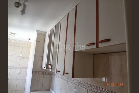 5_photo/94c8c6886d.dad8e27aaf653723-ATLAS-832c8a14-e1ef-44ba-b0a7-250cf6a4d400.jpg de apartamento à venda com 3 quartos, 80m² em Vila Costa e Silva, Campinas