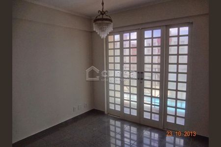 12_photo/94c8c6886d.dad8e27aaf653723-ATLAS-901842e9-a7f5-4c6b-92cf-54201cce0144.jpg de apartamento à venda com 3 quartos, 80m² em Vila Costa e Silva, Campinas