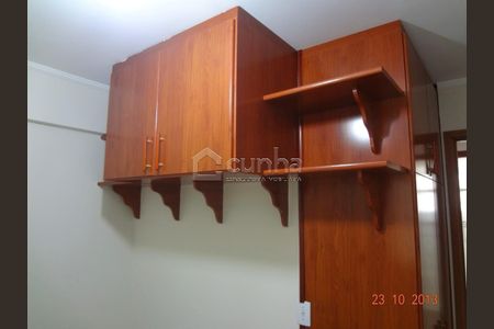 3_photo/94c8c6886d.dad8e27aaf653723-ATLAS-e64111d3-261f-45aa-a03c-68de2f7616bf.jpg de apartamento à venda com 3 quartos, 80m² em Vila Costa e Silva, Campinas