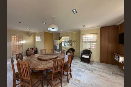 12_photo/94c8c6886d.ed1171029b183e85-ATLAS-5de65b65-e5fb-45d4-ac34-1b8873ceb78b.jpg de apartamento à venda com 3 quartos, 72m² em Vila Costa e Silva, Campinas