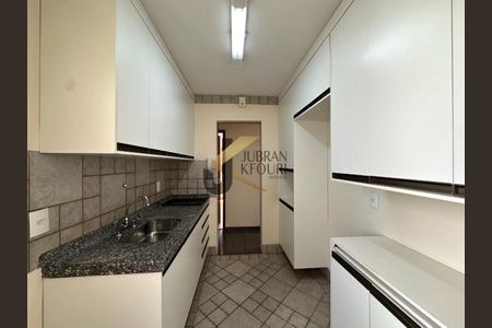 26_photo/94c8c6886d.ed1171029b183e85-ATLAS-672bd7ba-0137-4000-b18a-aaa2d0700ab9.jpg de apartamento à venda com 3 quartos, 72m² em Vila Costa e Silva, Campinas