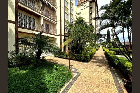 2_photo/94c8c6886d.ed1171029b183e85-ATLAS-98eb3ae5-9355-4fda-bc39-3a0e5bf6985c.jpg de apartamento à venda com 3 quartos, 72m² em Vila Costa e Silva, Campinas