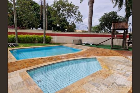 3_photo/94c8c6887d.1adb48b14f735925-ATLAS-2d52251d-2e54-4501-9643-51d4a809a00b.jpg de apartamento para alugar com 3 quartos, 75m² em Jardim Santa Genebra, Campinas