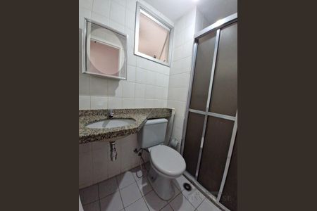 5_photo/94c8c6887d.1adb48b14f735925-ATLAS-459e4c7b-621b-444c-9577-cda1de9e786c.jpg de apartamento para alugar com 3 quartos, 75m² em Jardim Santa Genebra, Campinas