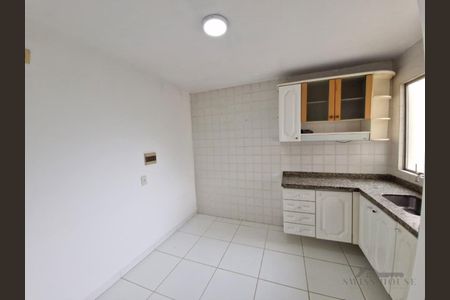 8_photo/94c8c6887d.1adb48b14f735925-ATLAS-5f085dbc-cda2-467d-b5c7-5fe013f3bdf1.jpg de apartamento para alugar com 3 quartos, 75m² em Jardim Santa Genebra, Campinas