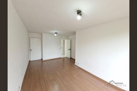 12_photo/94c8c6887d.1adb48b14f735925-ATLAS-aba3d72c-dcb3-47d4-90f4-b37bb86ea698.jpg de apartamento para alugar com 3 quartos, 75m² em Jardim Santa Genebra, Campinas