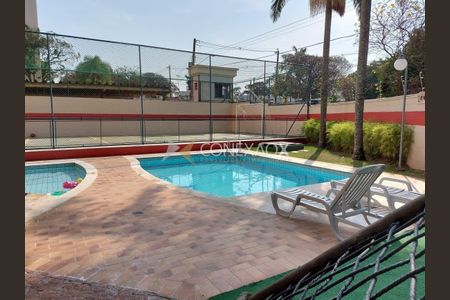 2_photo/94c8c6887d.2fc54a3393eb30ba-ATLAS-076acd1c-75dd-47ed-8dda-5956260d61df.jpg de apartamento à venda com 3 quartos, 75m² em Jardim Santa Genebra, Campinas