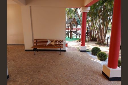 4_photo/94c8c6887d.2fc54a3393eb30ba-ATLAS-2500c38f-e8b0-43d9-aca4-0a1e55864ce8.jpg de apartamento à venda com 3 quartos, 75m² em Jardim Santa Genebra, Campinas