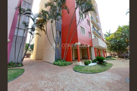 5_photo/94c8c6887d.2fc54a3393eb30ba-ATLAS-2ddccc1d-6489-44c7-869e-62398385f0cc.jpg de apartamento à venda com 3 quartos, 75m² em Jardim Santa Genebra, Campinas