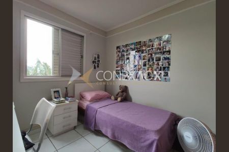 6_photo/94c8c6887d.2fc54a3393eb30ba-ATLAS-33ff31e5-73ed-4149-8fe4-8ba80b793d14.jpg de apartamento à venda com 3 quartos, 75m² em Jardim Santa Genebra, Campinas