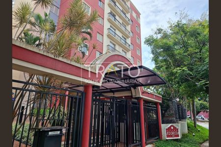 2_photo/94c8c6887d.2fc54a3393eb30ba-ATLAS-370f31a2-eb5e-40cb-b51b-749966bea2fd.jpg de apartamento para alugar com 3 quartos, 75m² em Jardim Santa Genebra, Campinas