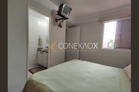 9_photo/94c8c6887d.2fc54a3393eb30ba-ATLAS-3e957f0d-4af1-4f1e-89c8-9eef7ca59db1.jpg de apartamento à venda com 3 quartos, 75m² em Jardim Santa Genebra, Campinas