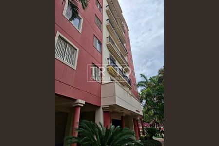 3_photo/94c8c6887d.2fc54a3393eb30ba-ATLAS-426abf39-511f-4227-b456-d05abc06a950.jpg de apartamento para alugar com 3 quartos, 75m² em Jardim Santa Genebra, Campinas