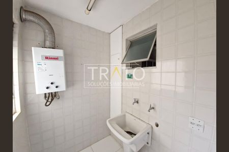 4_photo/94c8c6887d.2fc54a3393eb30ba-ATLAS-4daa773d-3192-42f9-9de0-a5b31ba897ec.jpg de apartamento para alugar com 3 quartos, 75m² em Jardim Santa Genebra, Campinas