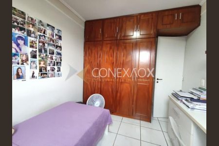 11_photo/94c8c6887d.2fc54a3393eb30ba-ATLAS-5a541e3e-7ee8-4174-8974-892f38bf5e34.jpg de apartamento à venda com 3 quartos, 75m² em Jardim Santa Genebra, Campinas