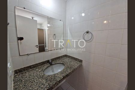 5_photo/94c8c6887d.2fc54a3393eb30ba-ATLAS-66bb10d0-8341-41e0-af5d-1a29d467696b.jpg de apartamento para alugar com 3 quartos, 75m² em Jardim Santa Genebra, Campinas