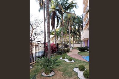 12_photo/94c8c6887d.2fc54a3393eb30ba-ATLAS-6cfd291c-4f4b-4452-8ada-d5384c8e85d4.jpg de apartamento à venda com 3 quartos, 75m² em Jardim Santa Genebra, Campinas