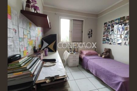 27_photo/94c8c6887d.2fc54a3393eb30ba-ATLAS-7365d999-c77e-4981-b0b2-7630df40eaef.jpg de apartamento à venda com 3 quartos, 75m² em Jardim Santa Genebra, Campinas