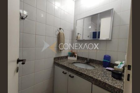 16_photo/94c8c6887d.2fc54a3393eb30ba-ATLAS-73f88327-d230-4e3e-a42c-478daa49e85c.jpg de apartamento à venda com 3 quartos, 75m² em Jardim Santa Genebra, Campinas