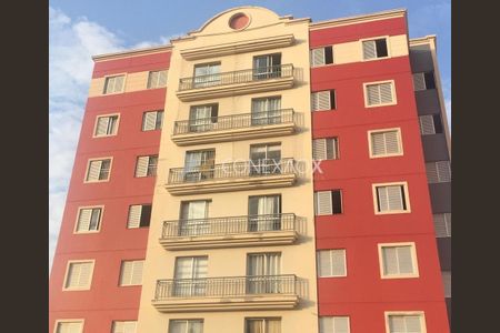 2_photo/94c8c6887d.2fc54a3393eb30ba-ATLAS-743f7806-18d0-4e48-8ff6-7a12082ee671.jpg de apartamento à venda com 3 quartos, 75m² em Jardim Santa Genebra, Campinas