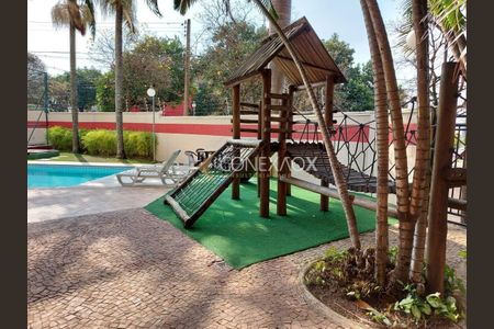 7_photo/94c8c6887d.2fc54a3393eb30ba-ATLAS-78d16cd8-04af-4e2b-9906-c8e881620ae5.jpg de apartamento à venda com 3 quartos, 75m² em Jardim Santa Genebra, Campinas