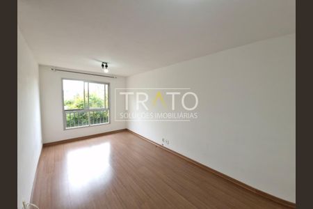 6_photo/94c8c6887d.2fc54a3393eb30ba-ATLAS-80db80a2-c860-4291-84fa-c01e4560cab2.jpg de apartamento para alugar com 3 quartos, 75m² em Jardim Santa Genebra, Campinas