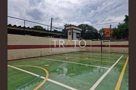 8_photo/94c8c6887d.2fc54a3393eb30ba-ATLAS-8f270b17-cb47-4993-aaf4-6f1fa5fb36f9.jpg de apartamento para alugar com 3 quartos, 75m² em Jardim Santa Genebra, Campinas