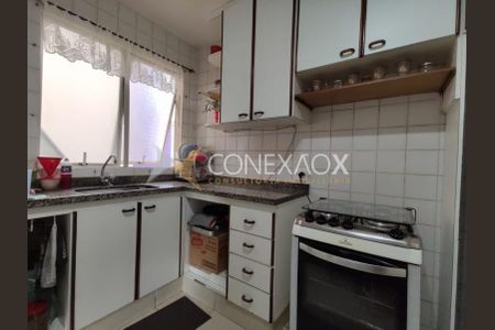 17_photo/94c8c6887d.2fc54a3393eb30ba-ATLAS-95ad09c5-8a46-431b-9520-7e2e7dd56f56.jpg de apartamento à venda com 3 quartos, 75m² em Jardim Santa Genebra, Campinas