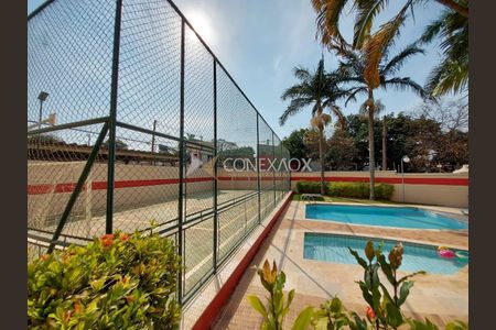 5_photo/94c8c6887d.2fc54a3393eb30ba-ATLAS-a0f53c08-8944-4103-99e4-55919b9f20c3.jpg de apartamento à venda com 3 quartos, 75m² em Jardim Santa Genebra, Campinas