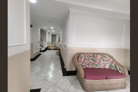 10_photo/94c8c6887d.2fc54a3393eb30ba-ATLAS-b7eae37b-4fd6-401c-ac09-571716c3a7bd.jpg de apartamento à venda com 3 quartos, 75m² em Jardim Santa Genebra, Campinas