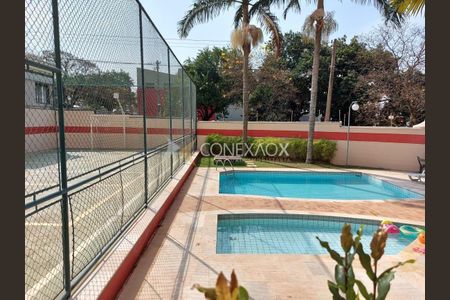 6_photo/94c8c6887d.2fc54a3393eb30ba-ATLAS-c0295992-e2df-4349-adb9-fc1333aa805b.jpg de apartamento à venda com 3 quartos, 75m² em Jardim Santa Genebra, Campinas