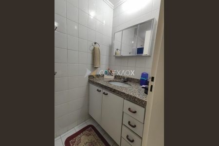 28_photo/94c8c6887d.2fc54a3393eb30ba-ATLAS-cdc5ba95-e8d7-430d-879b-34d43d240a19.jpg de apartamento à venda com 3 quartos, 75m² em Jardim Santa Genebra, Campinas