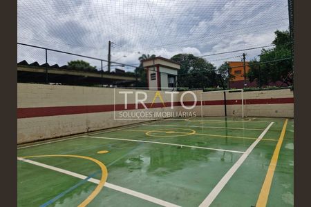 11_photo/94c8c6887d.2fc54a3393eb30ba-ATLAS-ce50ea94-bf7d-4d18-9873-dab53b8cb132.jpg de apartamento para alugar com 3 quartos, 75m² em Jardim Santa Genebra, Campinas