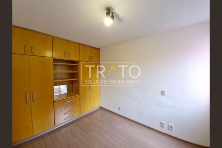 12_photo/94c8c6887d.2fc54a3393eb30ba-ATLAS-d2881c39-e2f2-4301-a2f9-552c6db0a1e0.jpg de apartamento para alugar com 3 quartos, 75m² em Jardim Santa Genebra, Campinas