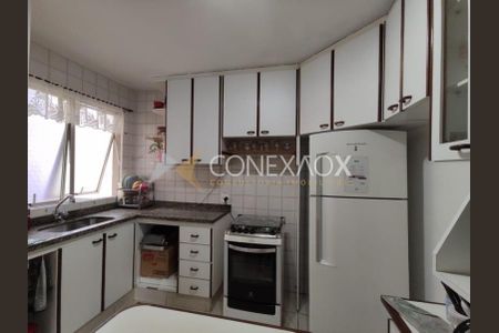 14_photo/94c8c6887d.2fc54a3393eb30ba-ATLAS-d36c58be-ae28-494c-a00b-25ff89e96ef1.jpg de apartamento à venda com 3 quartos, 75m² em Jardim Santa Genebra, Campinas