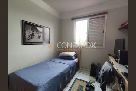 25_photo/94c8c6887d.2fc54a3393eb30ba-ATLAS-d801adda-ad76-438a-b128-7b24264a857e.jpg de apartamento à venda com 3 quartos, 75m² em Jardim Santa Genebra, Campinas