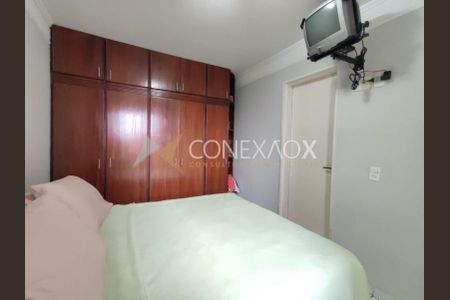 22_photo/94c8c6887d.2fc54a3393eb30ba-ATLAS-df528c8c-16fc-4d35-8eb1-872aeec1a478.jpg de apartamento à venda com 3 quartos, 75m² em Jardim Santa Genebra, Campinas