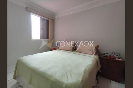 23_photo/94c8c6887d.2fc54a3393eb30ba-ATLAS-e5a07b2d-a8ad-46f6-bcf6-0b89fd828073.jpg de apartamento à venda com 3 quartos, 75m² em Jardim Santa Genebra, Campinas