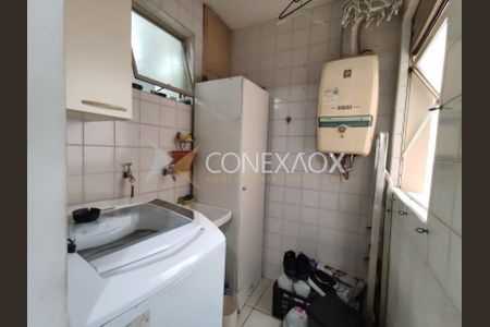 18_photo/94c8c6887d.2fc54a3393eb30ba-ATLAS-e8a9a6c8-83ad-4dee-9656-74020f6d3f30.jpg de apartamento à venda com 3 quartos, 75m² em Jardim Santa Genebra, Campinas