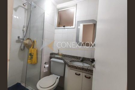 13_photo/94c8c6887d.2fc54a3393eb30ba-ATLAS-eb2c955e-e7eb-4e06-83c5-49deb37c16a2.jpg de apartamento à venda com 3 quartos, 75m² em Jardim Santa Genebra, Campinas